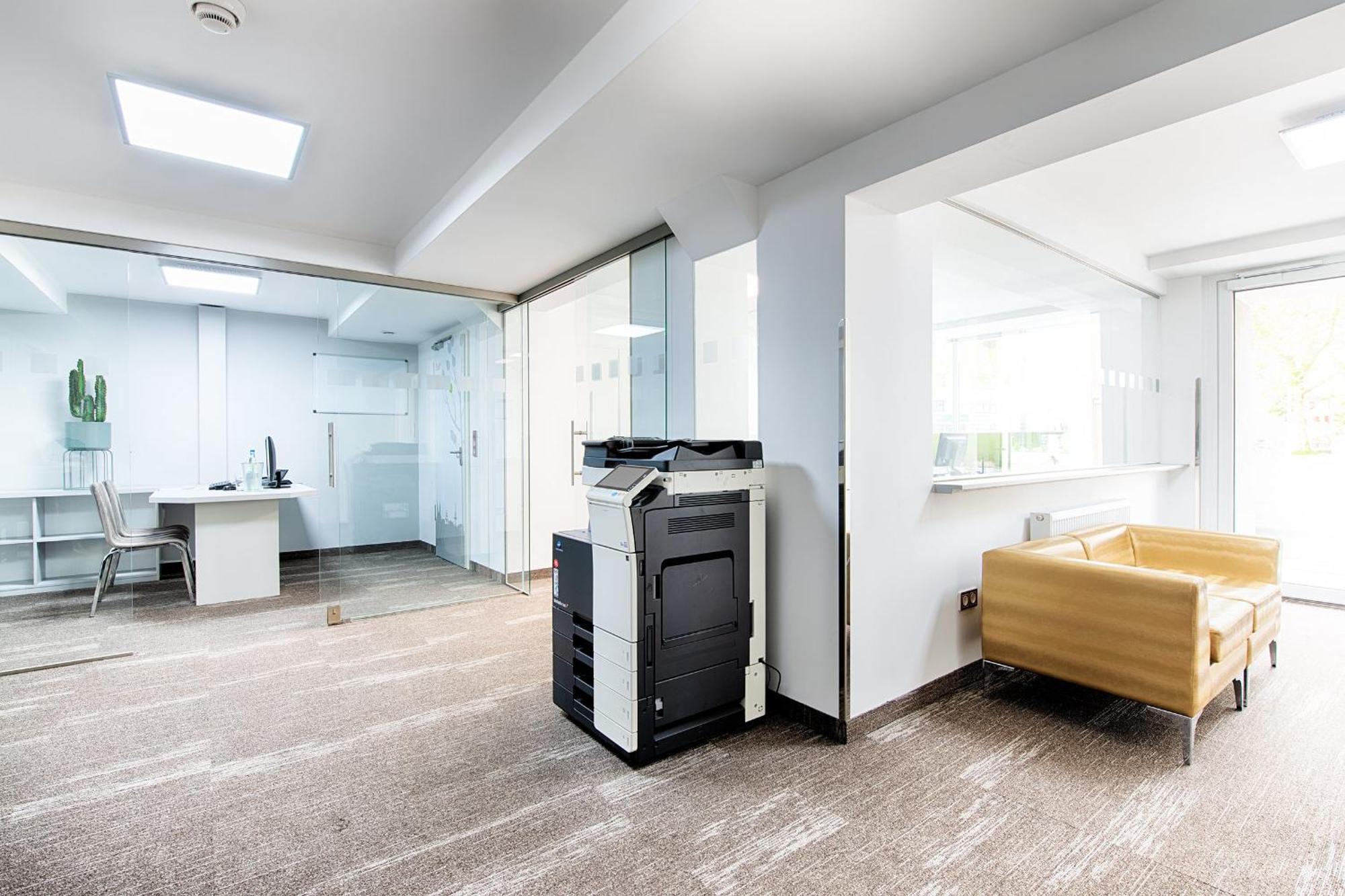Garner Hotel Bremen City By Ihg BRE Exterior foto